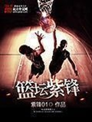 篮坛紫锋女主是谁