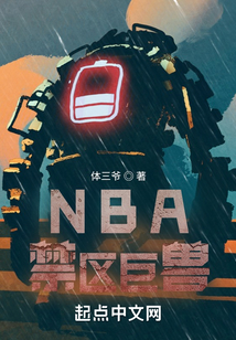 最强nba禁区高墙