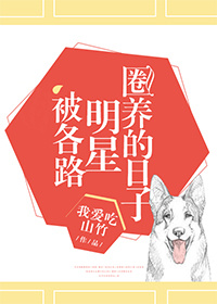 被各路明星圈养的日子txt书包
