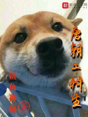 唐朝工科生百度云