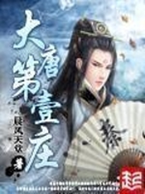 大唐第一庄下载