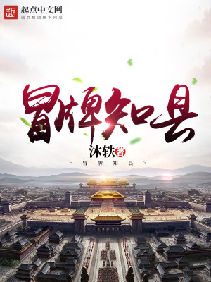冒牌知县找什么东西