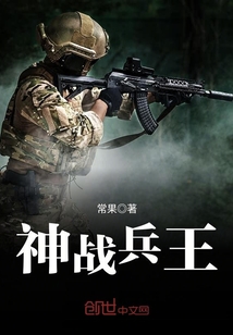 神战兵王扬乐