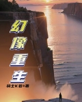幻象11
