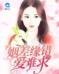 姻差缘错微云疏影