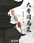 大晋司马衷