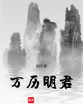 万历王朝