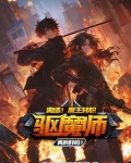 你让我安心我让你放心是什么意思