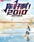 你好啊！2010