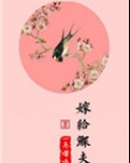 嫁给鳏夫 百度云