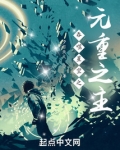 吞噬星空之元重之主免费阅读