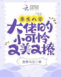 重生八零:大佬的小可怜又美又撩百度云