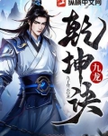 九龙乾坤诀无弹窗