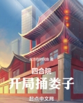 四合院介绍