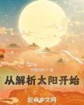 从解析太阳开始无防盗