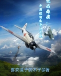 抗战雄鹰,开局就抢鬼子战斗机的小说