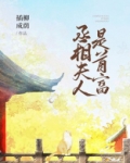 丞相夫人是首富
