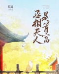 丞相夫人是首富插柳成荫 ・ 著