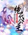 绝代公主小说