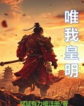 明朝朱慈炯