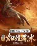 拥兵百万让交权？朕这生如履薄冰