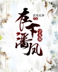 在下潘凤字无双 笔趣阁