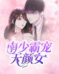 南少宠妻无度全文免费阅读