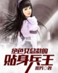 绝色总裁的贴身兵王穆峰