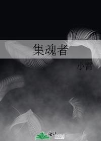 集魂者小霄