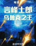 综漫：我，言峰士郎，乌鲁克之王
