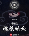 斗破之魂族妖女笔趣阁