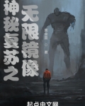 神秘复苏之无限镜像 小说