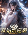 穿越之灰姑娘逆袭传奇小说