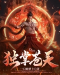独掌天下
