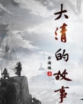 大清的故事是如何体现他的智慧的
