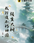 转生大树,我打造不朽神国作者