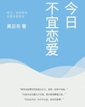 今日不宜是什么意思