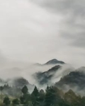 神秘复苏位面世界