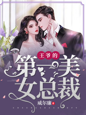 王爷的第一美女总裁免费阅读