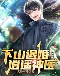 下山退婚:逍遥神医在线观看