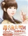 隐婚前妻疼你入骨免费阅读