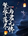 繁华落尽不见君