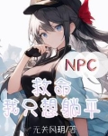 npc拯救世界后才是真正的冒险攻略
