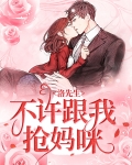 如果先生