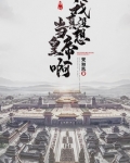 我真没想当皇上叶君免费阅读