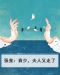 傅少宠妻超霸道