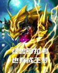 奥特老大杀手是哪一集