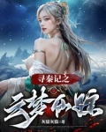 寻秦记新版星云