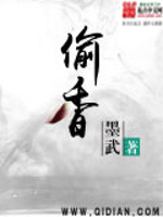 偷香高手完整版阅读黄蓉章节