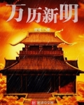 万历新明 小说
